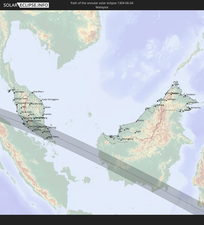 worldmap