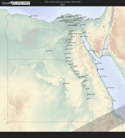 worldmap