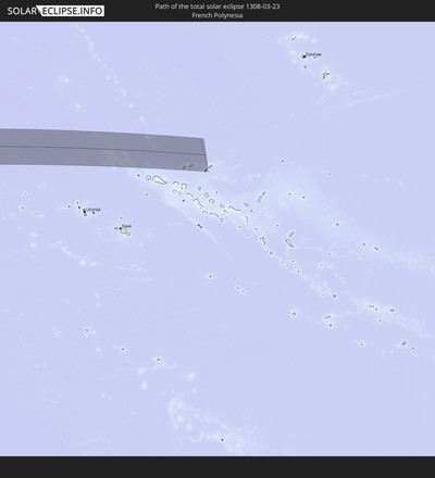 worldmap