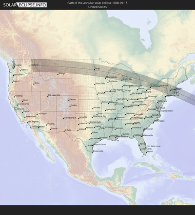 worldmap