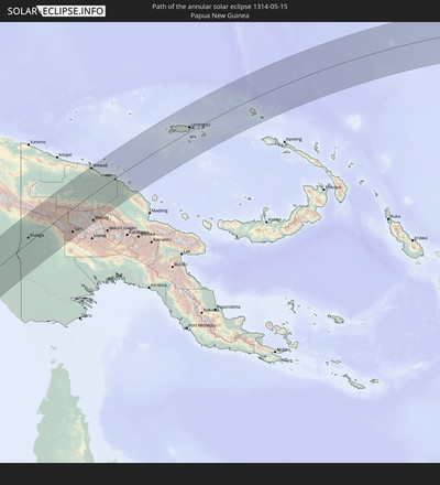 worldmap