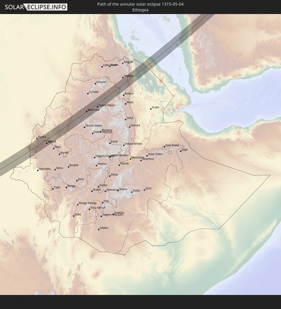 worldmap