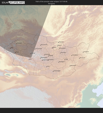 worldmap