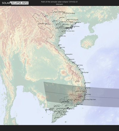 worldmap