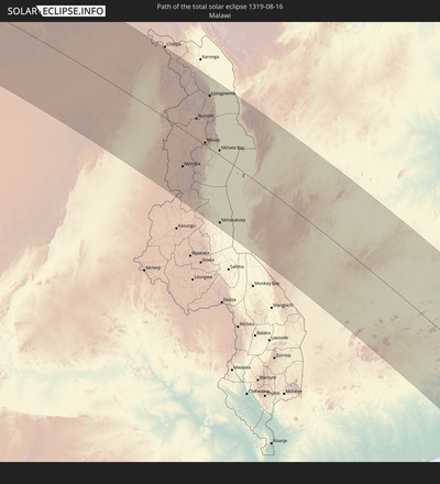 worldmap