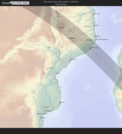 worldmap