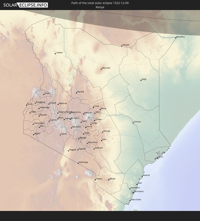 worldmap