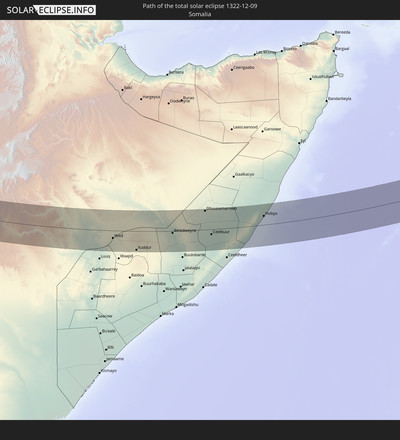 worldmap