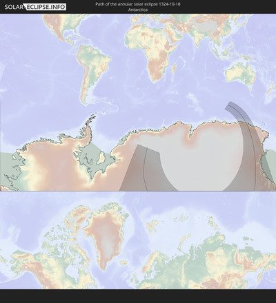 worldmap