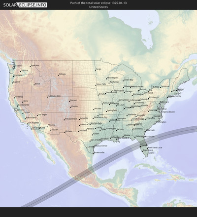 worldmap