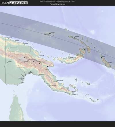 worldmap