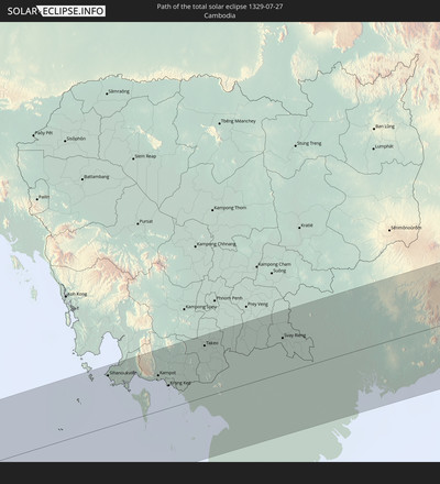 worldmap