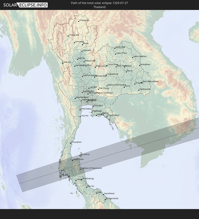 worldmap