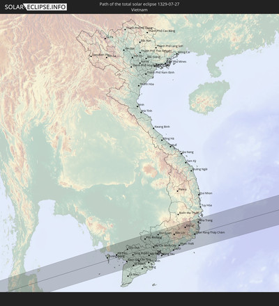 worldmap