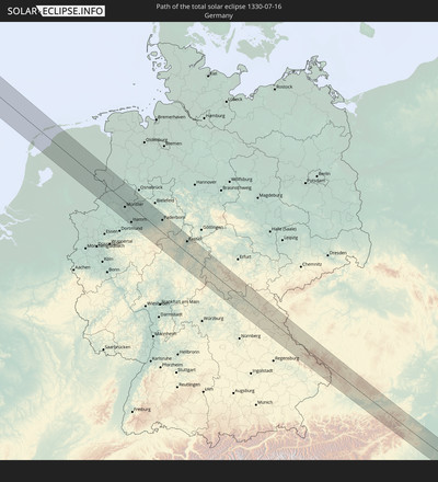 worldmap