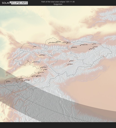 worldmap