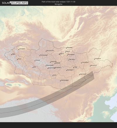 worldmap