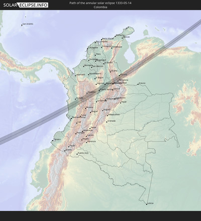 worldmap