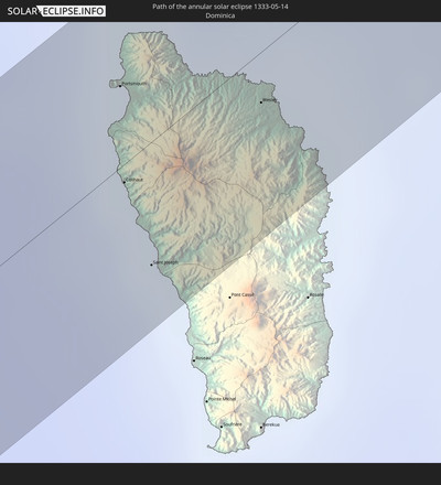 worldmap