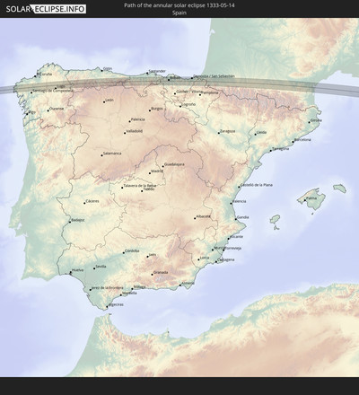 worldmap