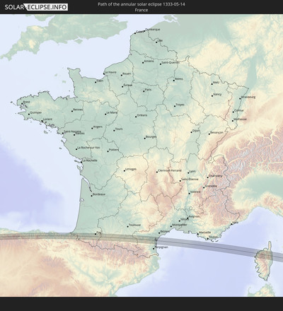worldmap