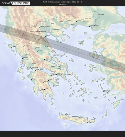 worldmap