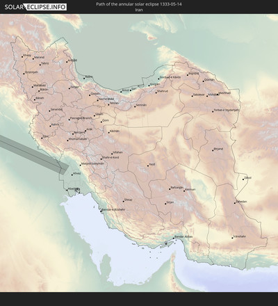 worldmap