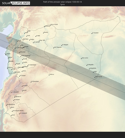 worldmap
