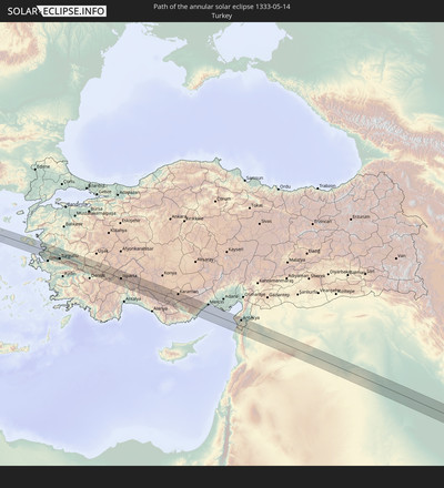 worldmap