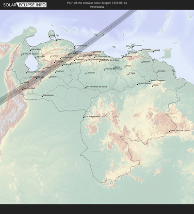 worldmap