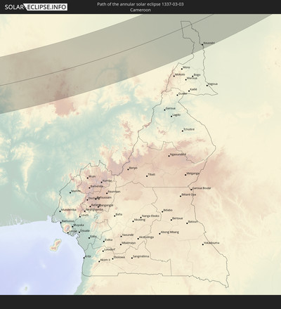 worldmap