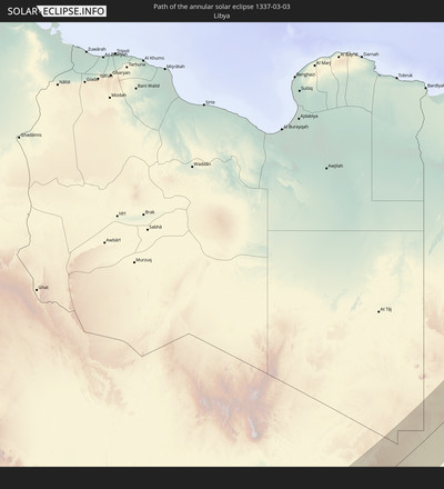 worldmap