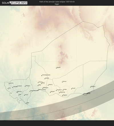 worldmap