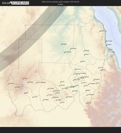 worldmap