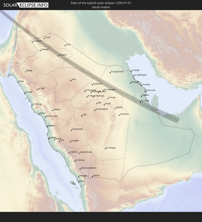 worldmap