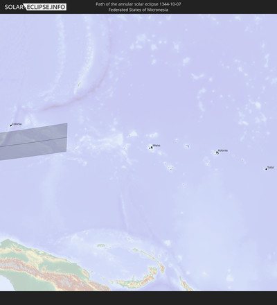 worldmap