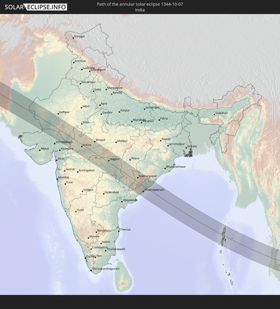 worldmap