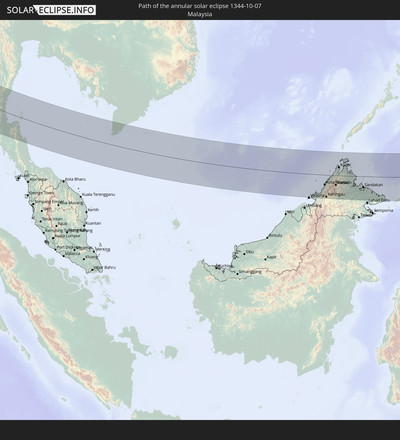 worldmap