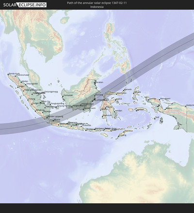 worldmap