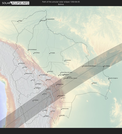 worldmap