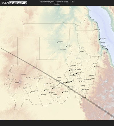 worldmap