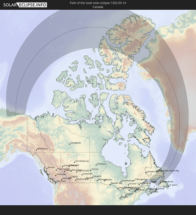 worldmap