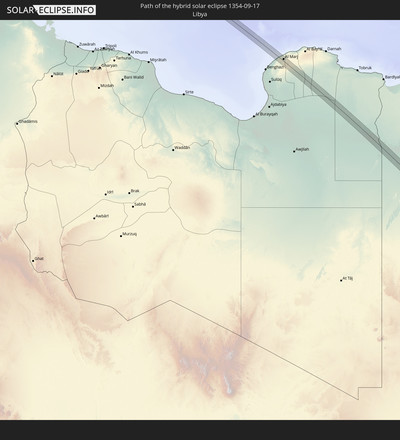 worldmap