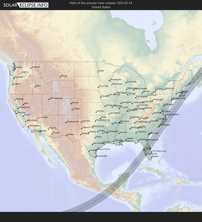 worldmap