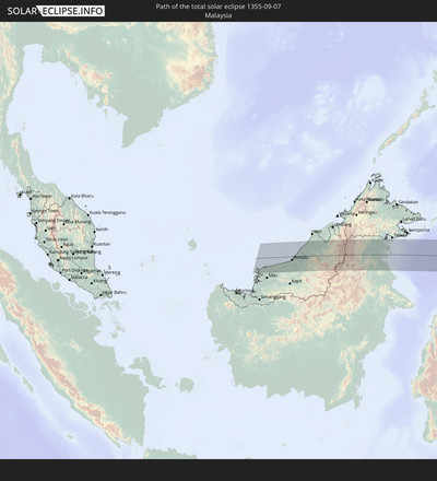 worldmap