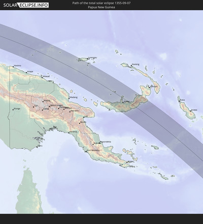 worldmap