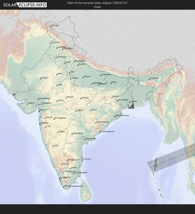 worldmap