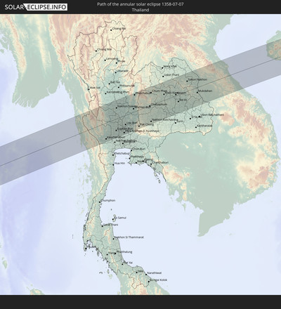 worldmap