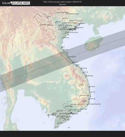 worldmap