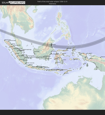 worldmap